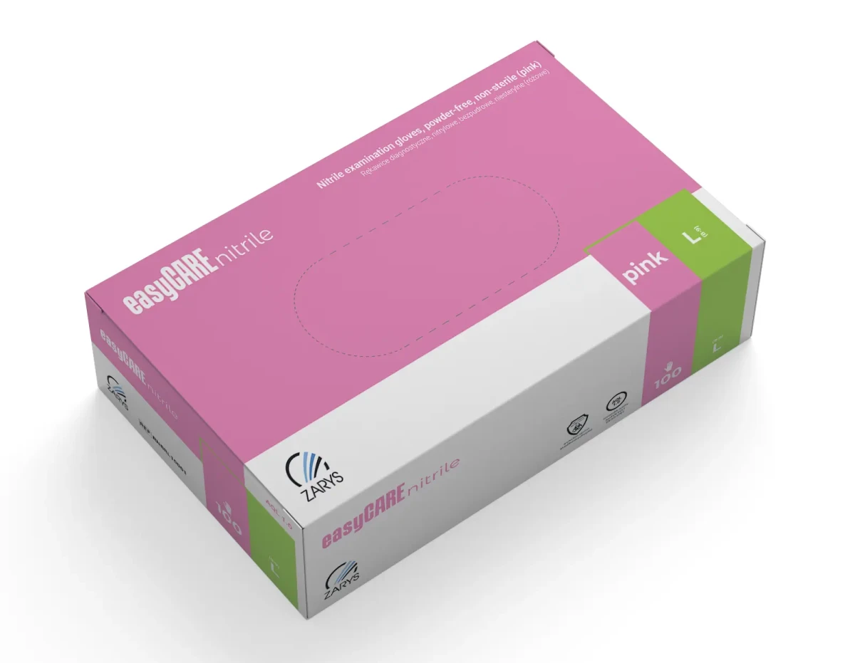 rekawice-rekawiczki-nitrylowe-jednorazowe-bezdpurowe-easycare-zarys-100-sztuk-rozowe-4.webp