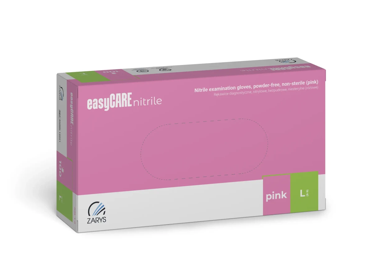 rekawice-rekawiczki-nitrylowe-jednorazowe-bezdpurowe-easycare-zarys-100-sztuk-rozowe-5.webp