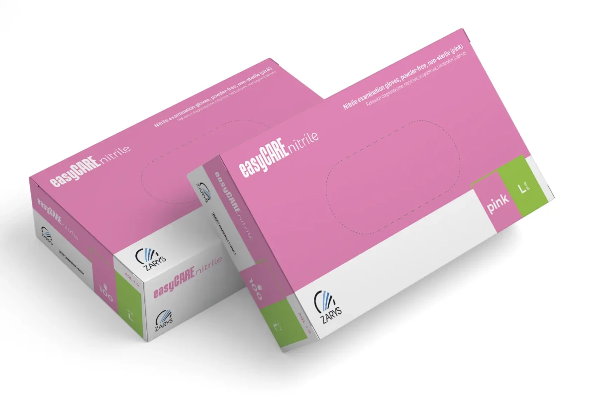 rekawice-rekawiczki-nitrylowe-jednorazowe-bezdpurowe-easycare-zarys-100-sztuk-rozowe-6.webp