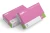 rekawice-rekawiczki-nitrylowe-jednorazowe-bezdpurowe-easycare-zarys-100-sztuk-rozowe-6.webp