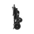 skladany-wozek-inwalidzki-transportowy-z-uchwytem-mobil-tim-plus-timago-2.webp