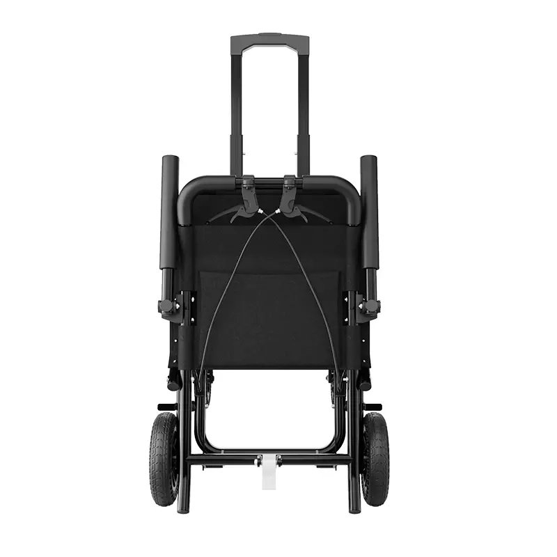 skladany-wozek-inwalidzki-transportowy-z-uchwytem-mobil-tim-plus-timago-3.webp