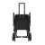 skladany-wozek-inwalidzki-transportowy-z-uchwytem-mobil-tim-plus-timago-3.webp