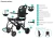 skladany-wozek-inwalidzki-transportowy-z-uchwytem-mobil-tim-plus-timago-4.webp