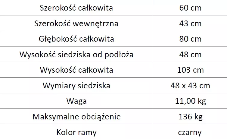 skladany-wozek-inwalidzki-transportowy-z-uchwytem-mobil-tim-plus-timago-specyfikacja.webp
