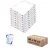 AnyConv.com__60 x 60 cm (1).webp
