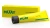 tajska-masc-rozgrzewajaca-dla-sportowcow-muay-active-100g-.webp
