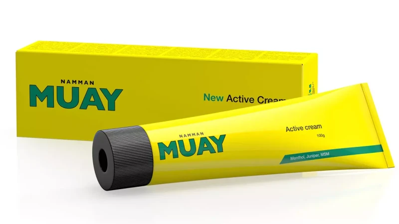tajska-masc-rozgrzewajaca-dla-sportowcow-muay-active-100g-.webp