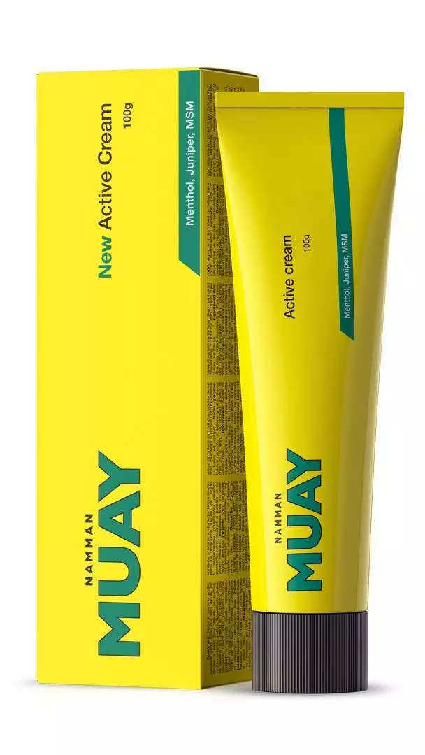 tajska-masc-rozgrzewajaca-dla-sportowcow-muay-active-100g-2.webp