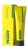 tajska-masc-rozgrzewajaca-dla-sportowcow-muay-active-100g-2.webp