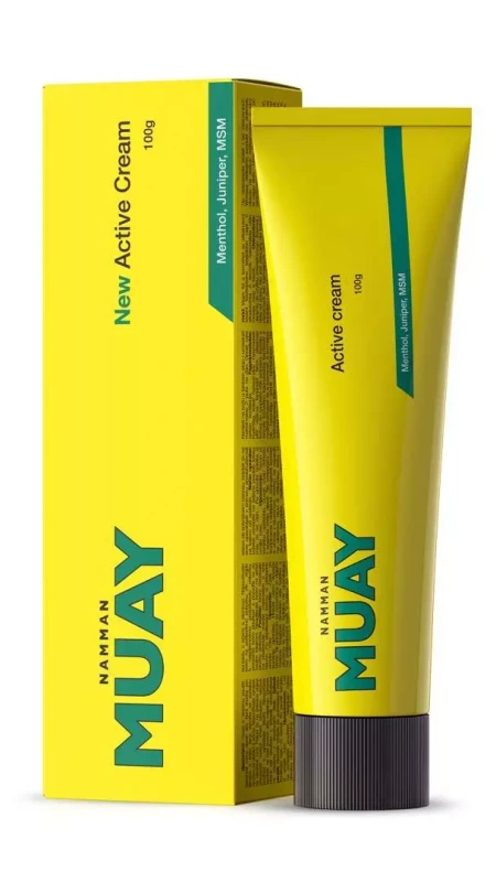 tajska-masc-rozgrzewajaca-dla-sportowcow-muay-active-100g-2.webp