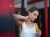tajska-masc-rozgrzewajaca-dla-sportowcow-muay-active-100g-3.webp