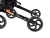 aluminiowa-podporka-czterokolowa-z-podparciem-na-lokcie-regulowana-lexi-timago-4.webp
