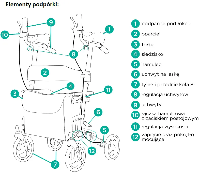 aluminiowa-podporka-czterokolowa-z-podparciem-na-lokcie-regulowana-lexi-timago-5.webp