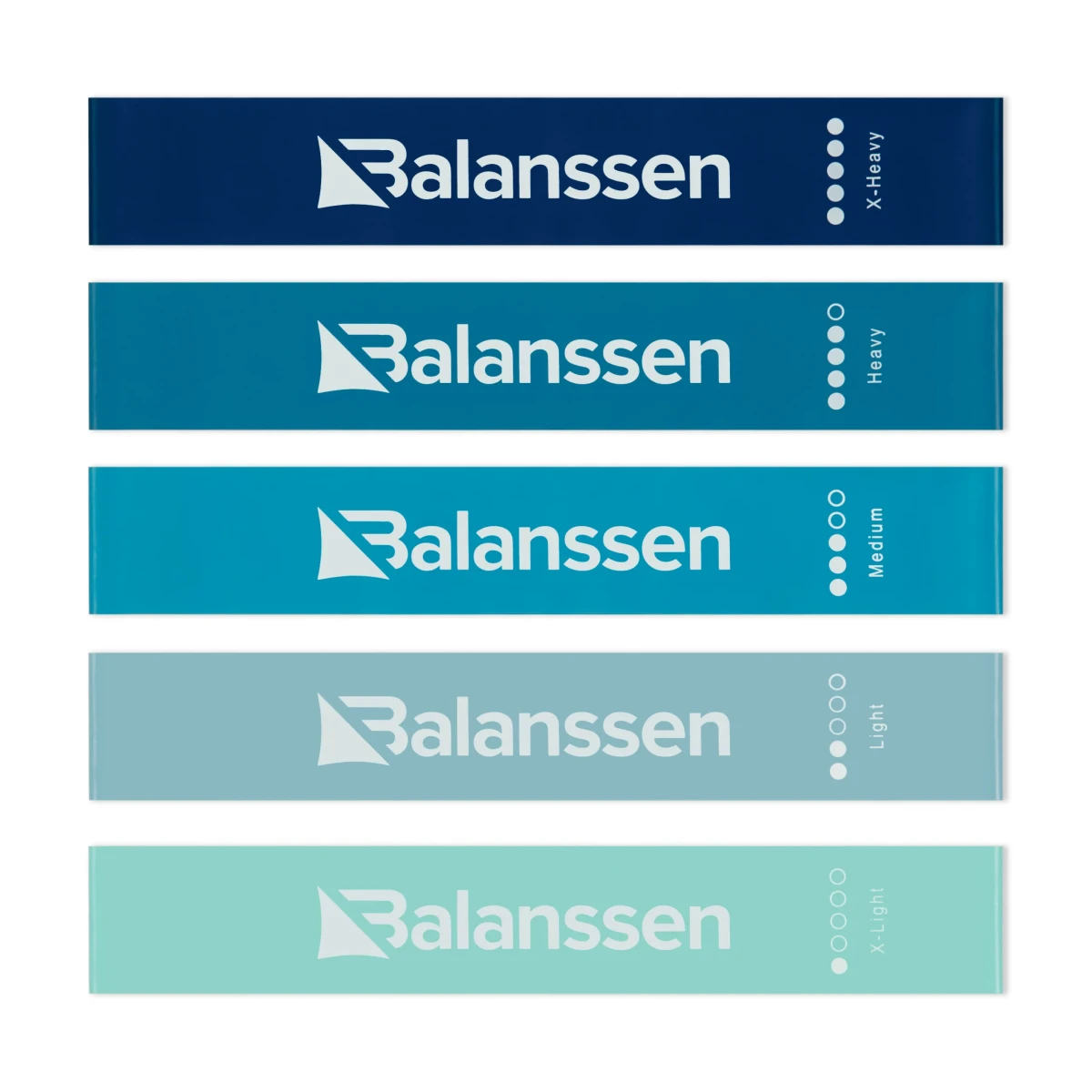 zestaw-5-gum-oporowych-do-cwiczen-i-rehabilitacji-mini-loop-balanssen-o-roznym-stopniu-oporu-blue-2.webp