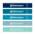zestaw-5-gum-oporowych-do-cwiczen-i-rehabilitacji-mini-loop-balanssen-o-roznym-stopniu-oporu-blue-2.webp