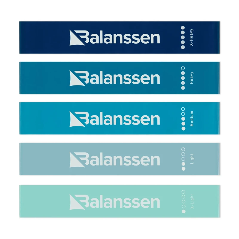 zestaw-5-gum-oporowych-do-cwiczen-i-rehabilitacji-mini-loop-balanssen-o-roznym-stopniu-oporu-blue-2.webp