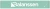 zestaw-5-gum-oporowych-do-cwiczen-i-rehabilitacji-mini-loop-balanssen-o-roznym-stopniu-oporu-blue-3.webp