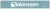 zestaw-5-gum-oporowych-do-cwiczen-i-rehabilitacji-mini-loop-balanssen-o-roznym-stopniu-oporu-blue-4.webp