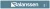 zestaw-5-gum-oporowych-do-cwiczen-i-rehabilitacji-mini-loop-balanssen-o-roznym-stopniu-oporu-blue-5.webp