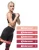 zestaw-5-gum-oporowych-do-cwiczen-i-rehabilitacji-mini-loop-balanssen-o-roznym-stopniu-oporu-pink-.webp
