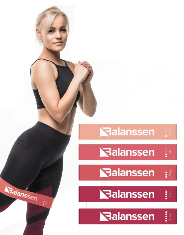 zestaw-5-gum-oporowych-do-cwiczen-i-rehabilitacji-mini-loop-balanssen-o-roznym-stopniu-oporu-pink-.webp