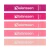 zestaw-5-gum-oporowych-do-cwiczen-i-rehabilitacji-mini-loop-balanssen-o-roznym-stopniu-oporu-pink-2.webp