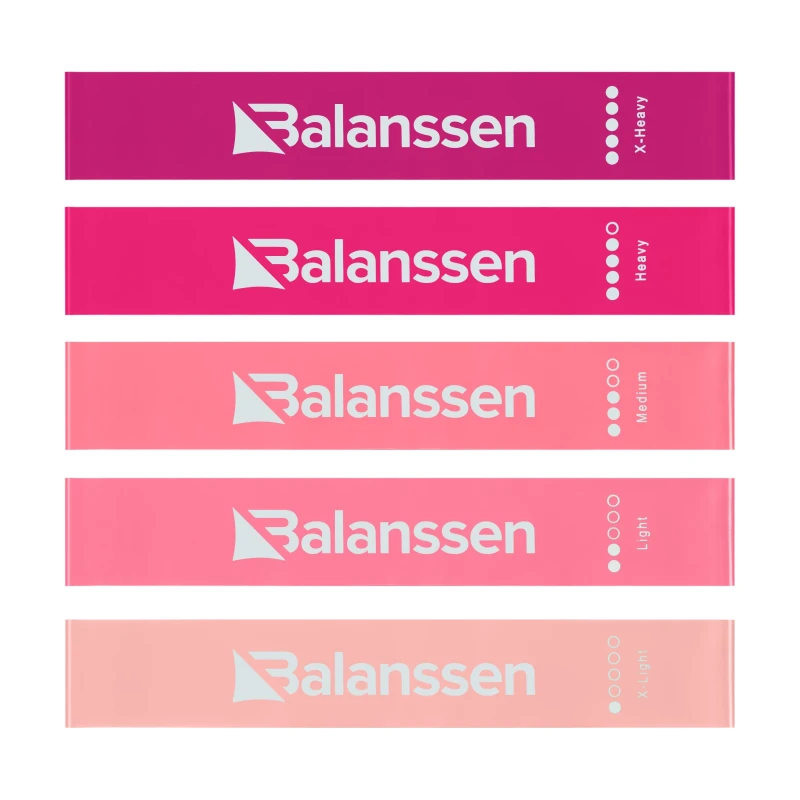 zestaw-5-gum-oporowych-do-cwiczen-i-rehabilitacji-mini-loop-balanssen-o-roznym-stopniu-oporu-pink-2.webp