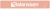 zestaw-5-gum-oporowych-do-cwiczen-i-rehabilitacji-mini-loop-balanssen-o-roznym-stopniu-oporu-pink-3.webp