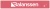 zestaw-5-gum-oporowych-do-cwiczen-i-rehabilitacji-mini-loop-balanssen-o-roznym-stopniu-oporu-pink-4.webp