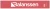 zestaw-5-gum-oporowych-do-cwiczen-i-rehabilitacji-mini-loop-balanssen-o-roznym-stopniu-oporu-pink-5.webp