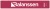 zestaw-5-gum-oporowych-do-cwiczen-i-rehabilitacji-mini-loop-balanssen-o-roznym-stopniu-oporu-pink-6.webp