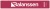 zestaw-5-gum-oporowych-do-cwiczen-i-rehabilitacji-mini-loop-balanssen-o-roznym-stopniu-oporu-pink-7.webp