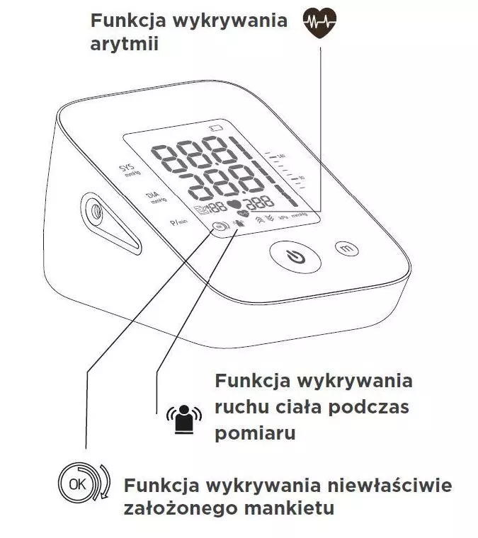 cisnieniomierz-naramienny-automatyczny-ye660d-timago-4.webp