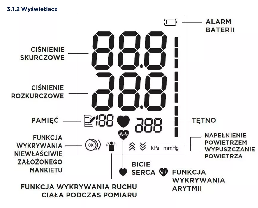 cisnieniomierz-naramienny-automatyczny-ye660d-timago-5.webp