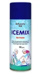 Lód w sprayu zamrażacz, sztuczny lód 400 ml ICEMIX