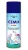 sztuczny-lod-w-sprayu-icemix-400-ml-tecweld-.webp