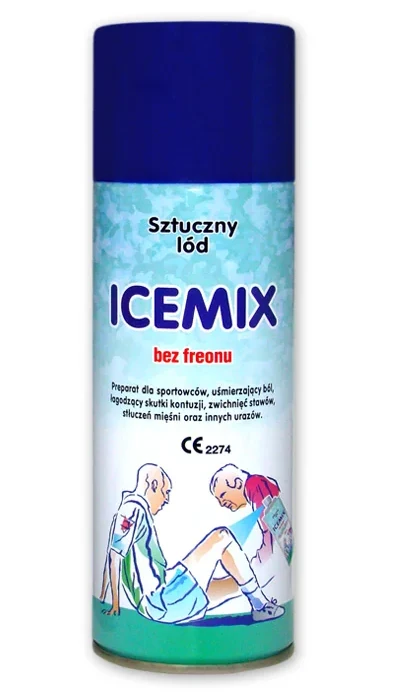 sztuczny-lod-w-sprayu-icemix-400-ml-tecweld-.webp