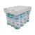 sztuczny-lod-w-sprayu-icemix-400-ml-tecweld-2.webp