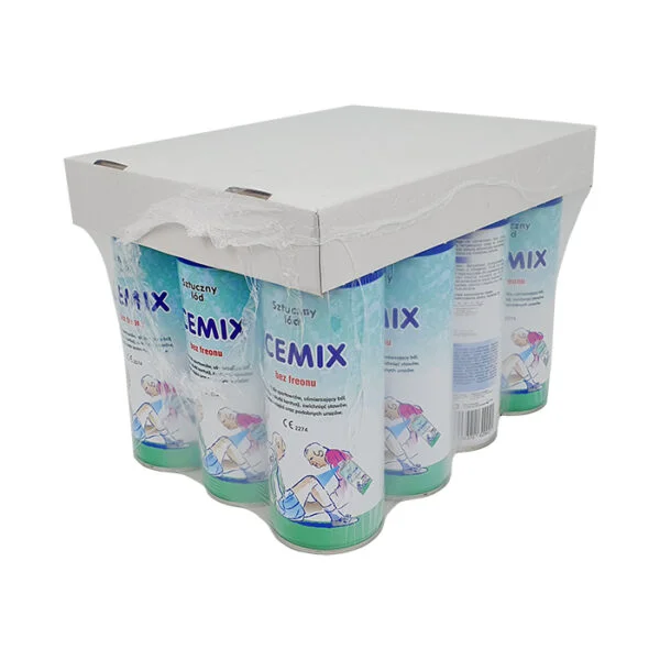 sztuczny-lod-w-sprayu-icemix-400-ml-tecweld-2.webp