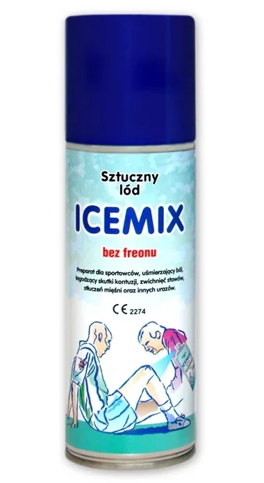 sztuczny-lod-w-sprayu-icemix-200-ml-tecweld-.webp