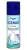 sztuczny-lod-w-sprayu-icemix-200-ml-tecweld-.webp