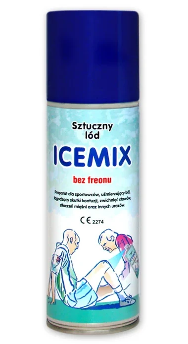 sztuczny-lod-w-sprayu-icemix-200-ml-tecweld-.webp