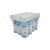 sztuczny-lod-w-sprayu-icemix-200-ml-tecweld-2.webp