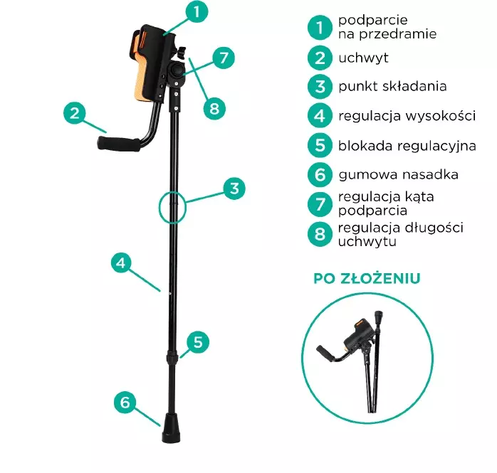skladana-kula-lokciowa-z-podparciem-na-przedramieniu-flip-tim-timago-10.webp