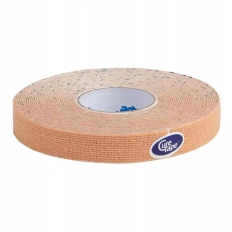 waska-tasma-kinezjologiczna-do-tapingu-plaster-1-x-1-curetape-classic-2.webp