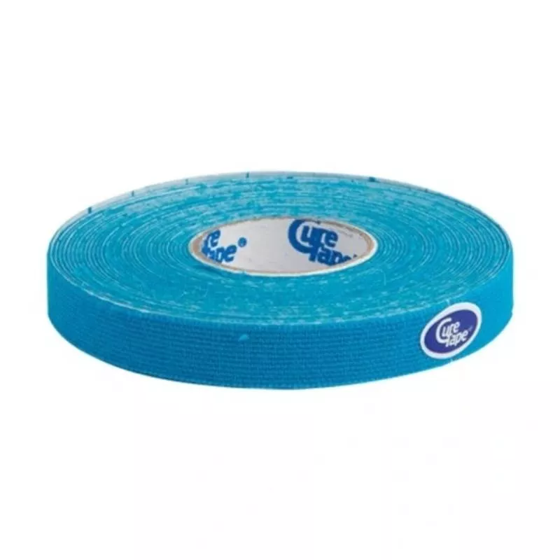 waska-tasma-kinezjologiczna-do-tapingu-plaster-1-x-1-curetape-classic-3.webp