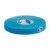 waska-tasma-kinezjologiczna-do-tapingu-plaster-1-x-1-curetape-classic-3.webp