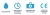 waska-tasma-kinezjologiczna-do-tapingu-plaster-1-x-1-curetape-classic-zalety.webp