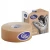 waska-tasma-kinezjologiczna-do-tapingu-plaster-2,5x5-curetape-classic-.webp